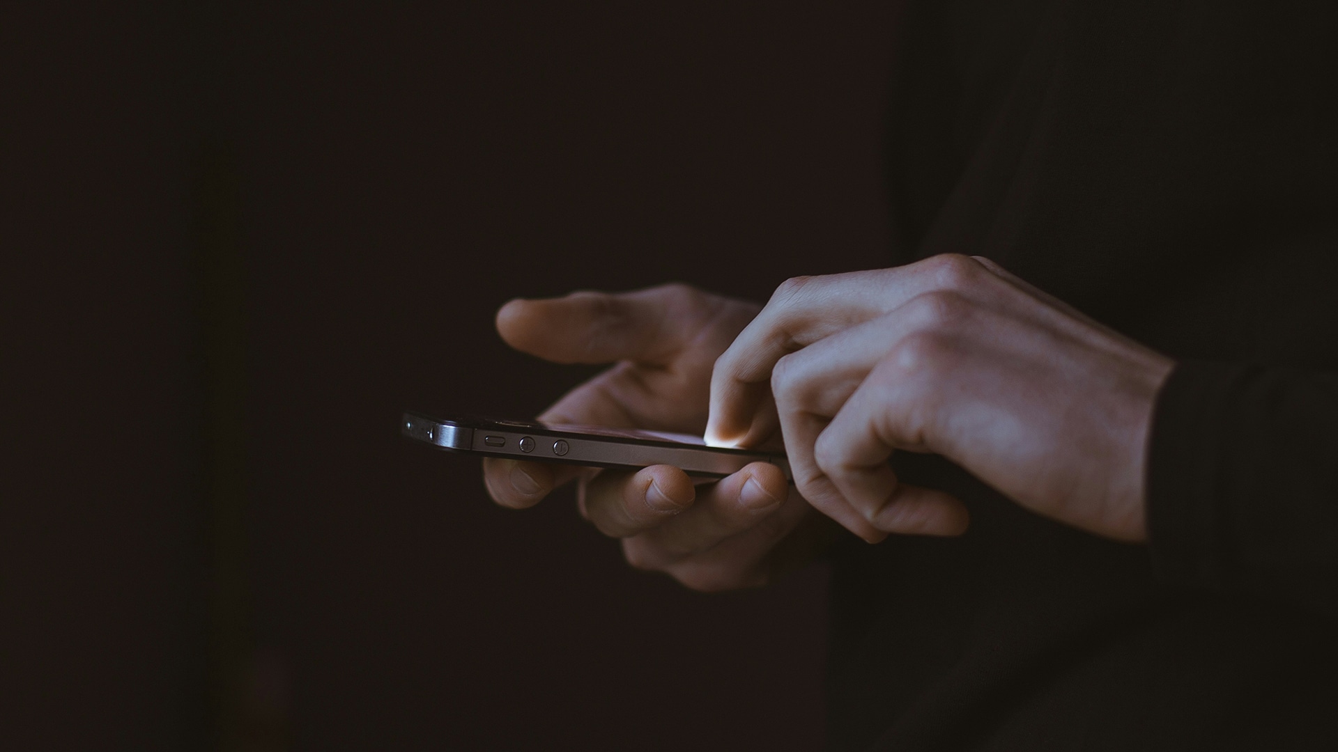 Unsplash, бильд-редактор: Дастан Шанай
