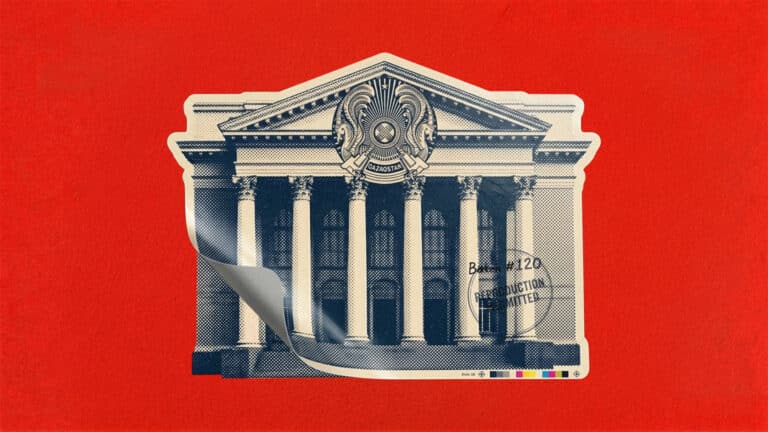 Нацбанк объяснил, как повлияет на тенге новое зеркалирование операций с Нацфондом