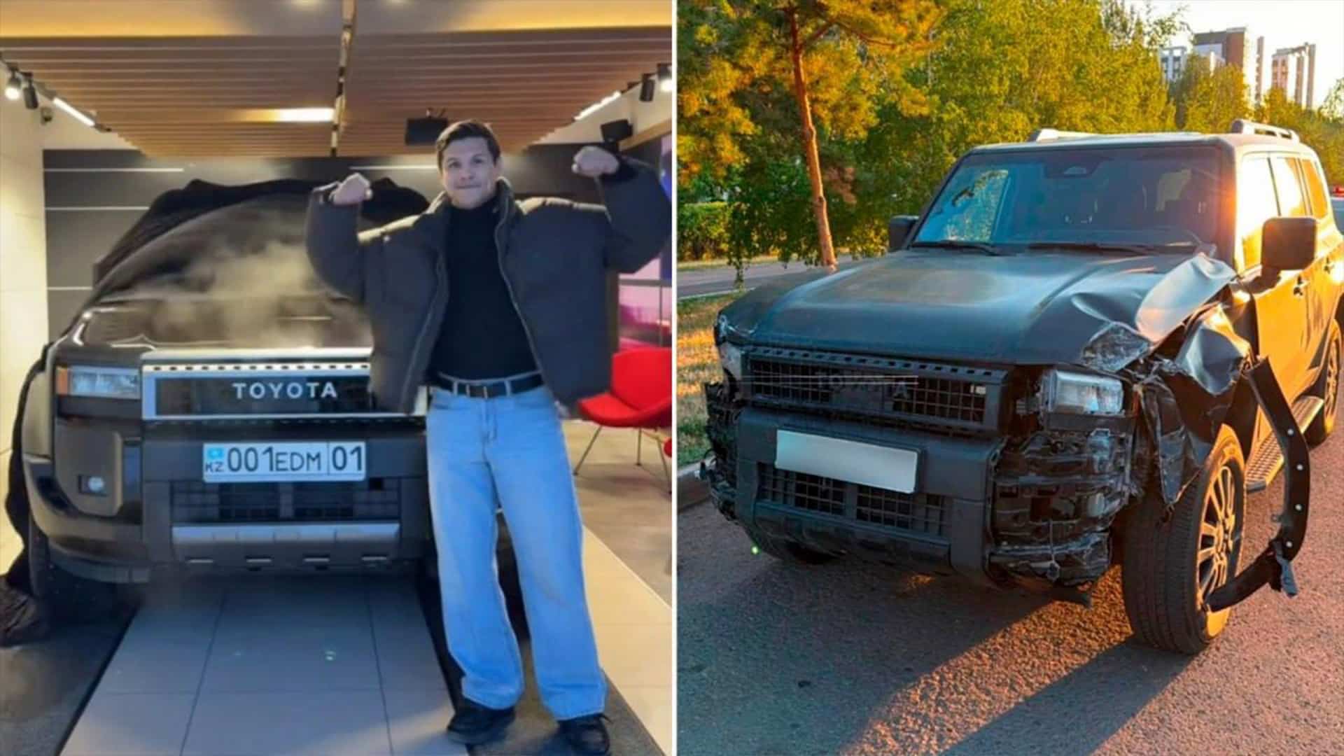 фото: из открытых источников