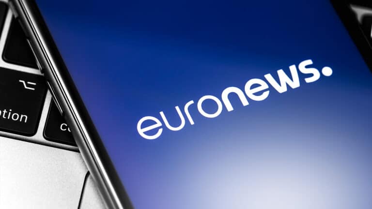 Весь мир на казахском языке: Euronews готовит мощный сюрприз для казахстанцев
