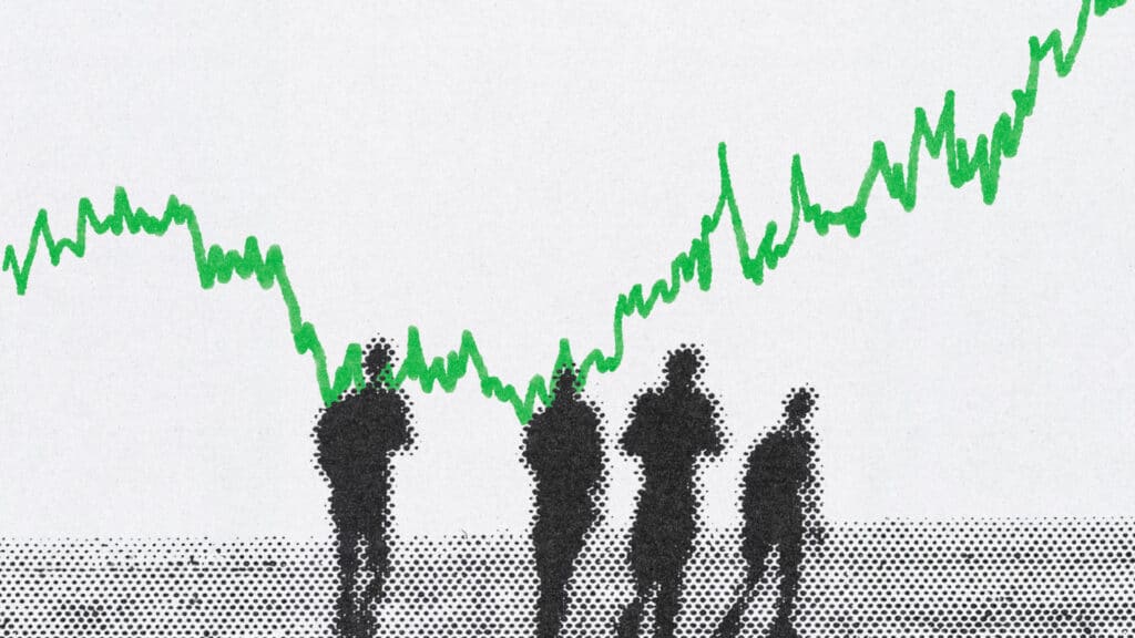 Доля внутренних инвестиций в основной капитал РК впервые превысила 85%