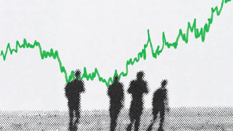 Доля внутренних инвестиций в основной капитал РК впервые превысила 85%