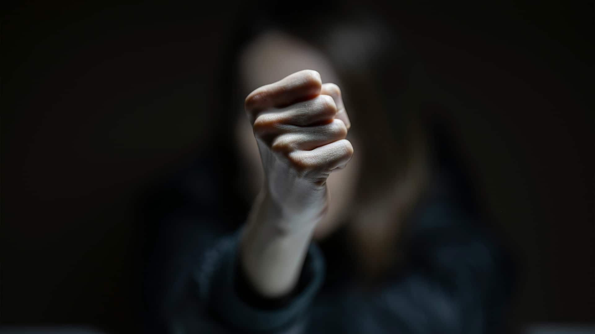 Unsplash, бильд-редактор: Дастан Шанай