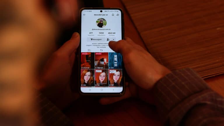 TikTok пен Instagram-да былапыт сөз айтқандар 20 тәулікке дейін қамалып жатыр