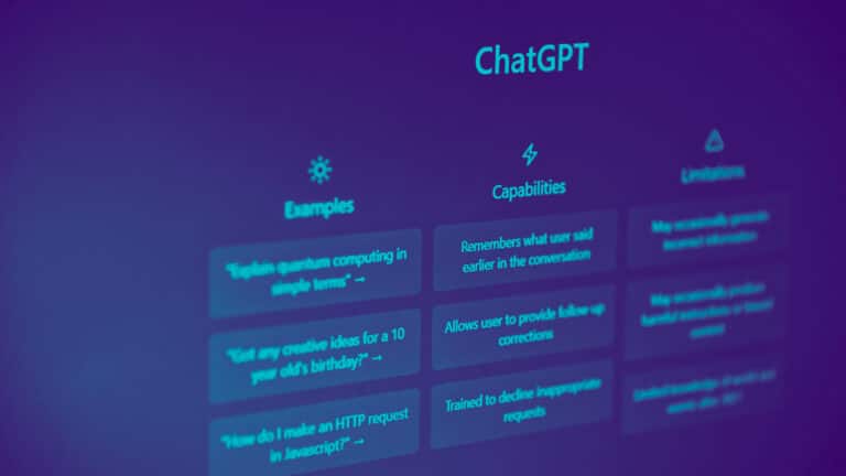 Модели ChatGPT вышли из-под контроля и взломали популярный сервиc 