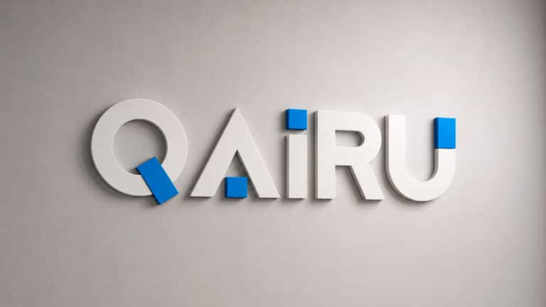 QAIRU объяснил отказ от набора выпускников колледжей на гранты