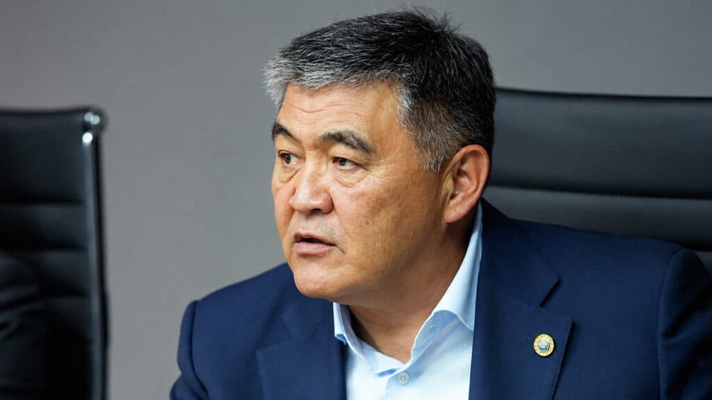 Ташиев