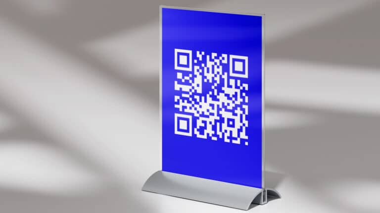 Нацбанк намерен добиться снижения комиссий по единому QR