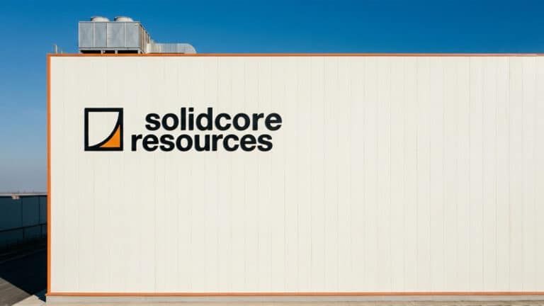Solidcore Resources привлекла $600 млн на строительство уникального завода Павлодара