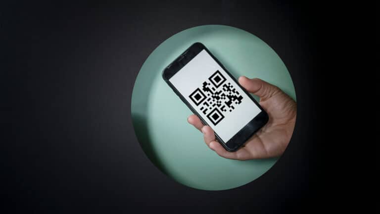 «Мертворожденный проект»: аналитик раскритиковал единый QR-код