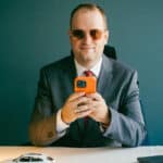 Андрей Чеботарев