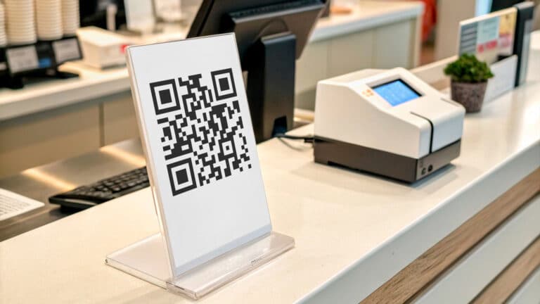 Банки не хотели запускать Единый QR - Сулейменов