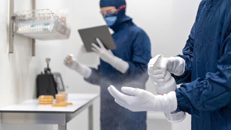 Казахстанцы смогут выбирать кафе и детсады по рейтингу санитарного благополучия