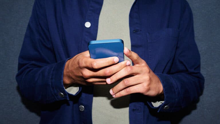 Плохой интернет на концерте Димаша в Катон-Карагае объяснили Beeline, Kcell и Tele2