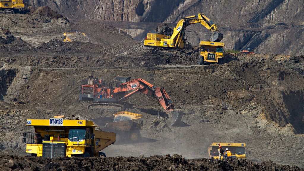 Appak Minerals принесла владельцу более 580 млн тенге прибыли / Unsplash, бильд-редактор: Дастан Шанай