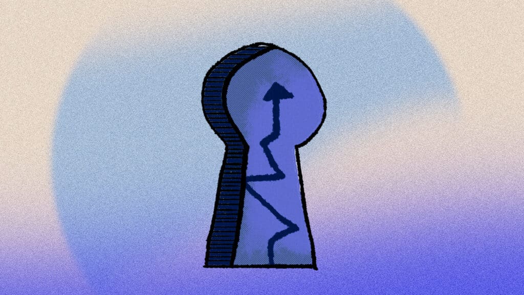 Растущий внешний долг – новая нормальность казахстанской экономики
