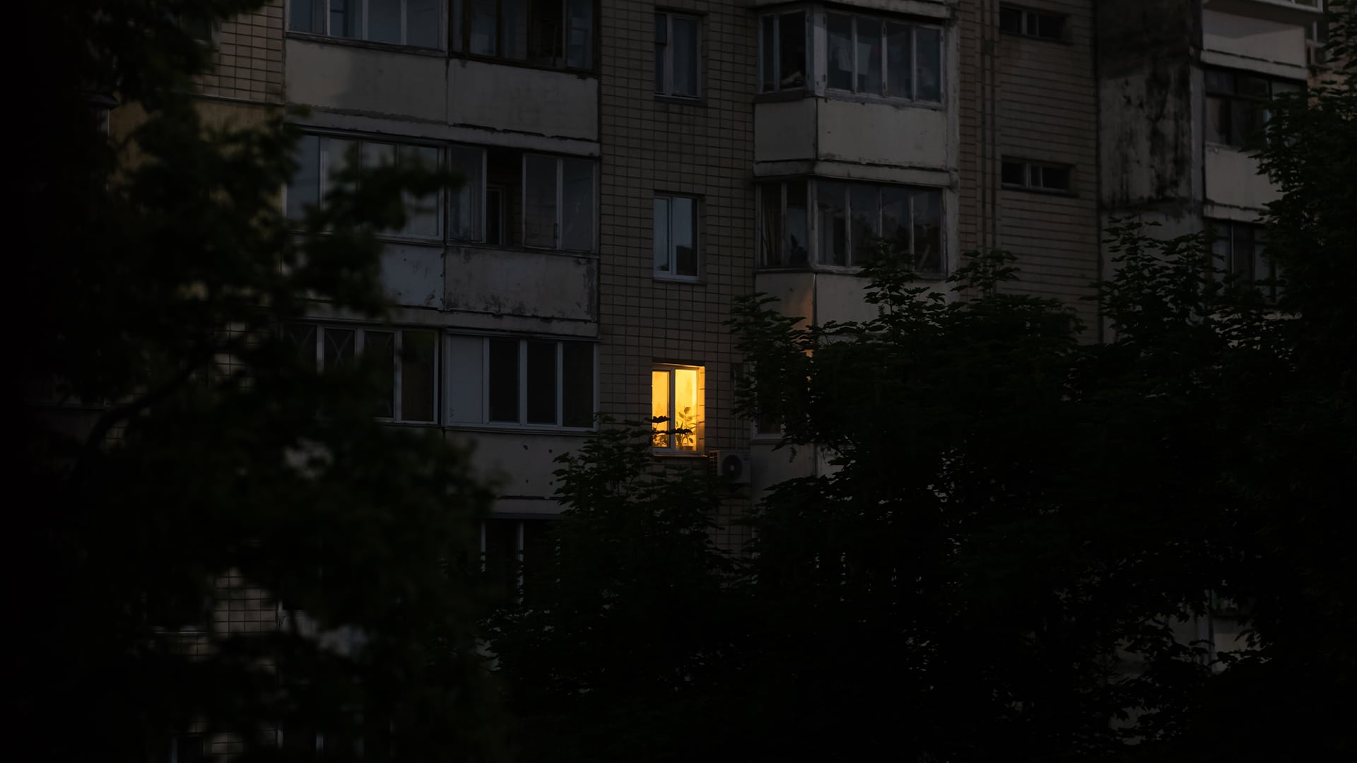 Кыргызстан