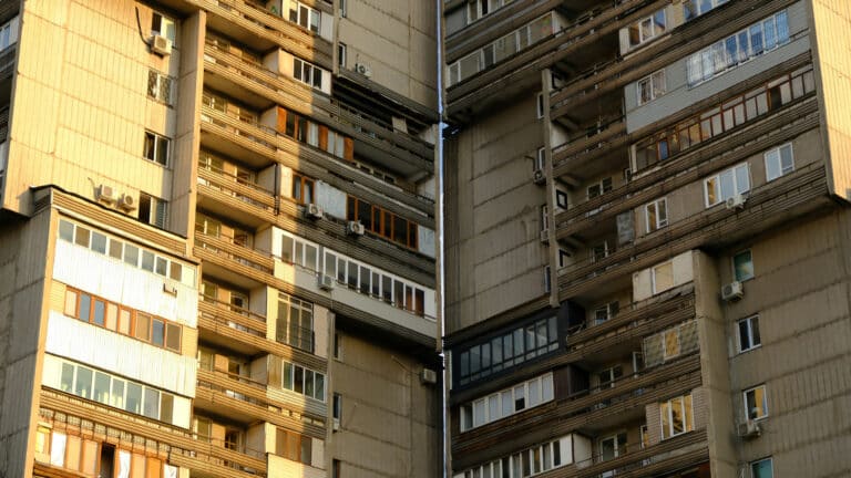 Где дешевле всего жить в Казахстане