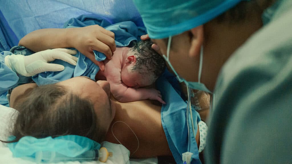 Фото: unsplash, бильд-редактор: Адэлина Мамедова