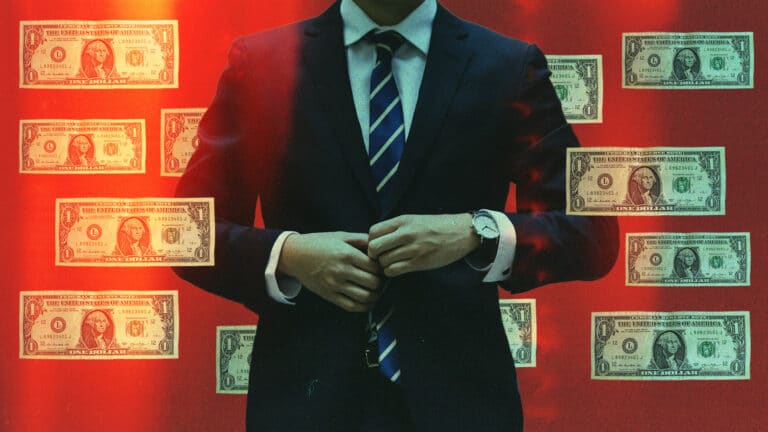 Visualizing Kazakhstan's dollar billionaires: Who joined the global elite?