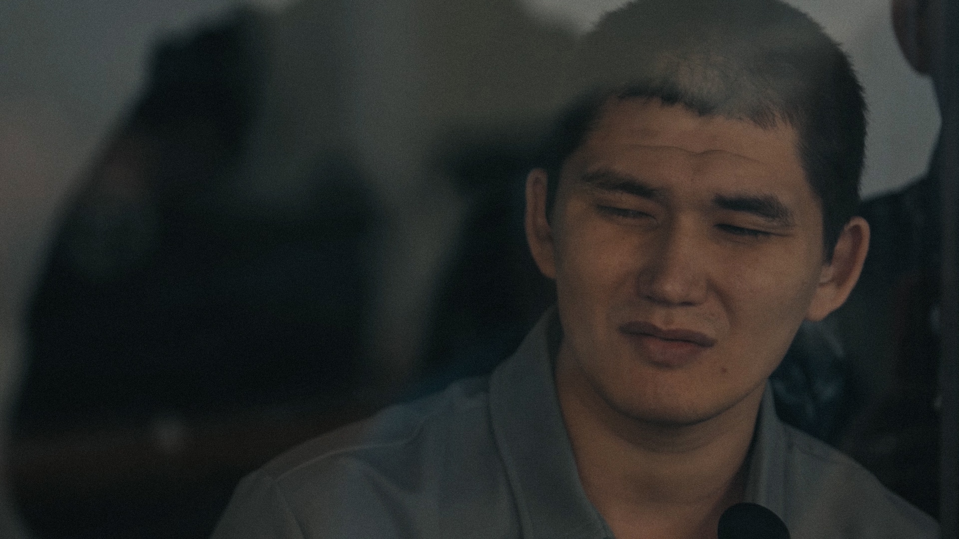 youtube.com/@kursivm, бильд-редактор: Адэлина Мамедова