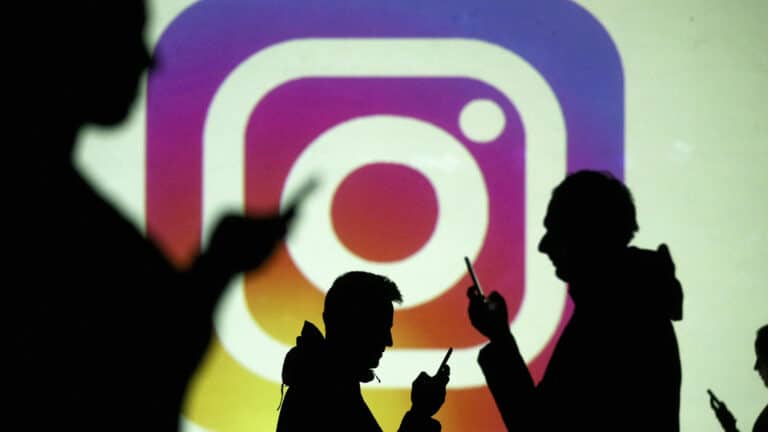 Meta отключила возможность создавать дипфейки в Instagram