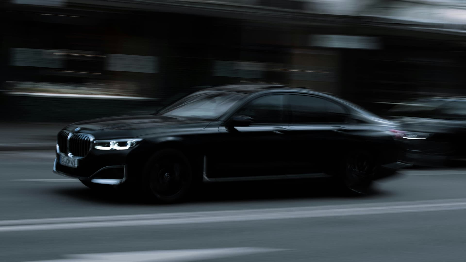 BMW, F10, дрифт, полиция, Павлодар