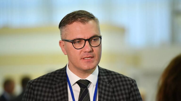 Традиции и современные запросы общества: Вадим Гигин о выборах в Курултай