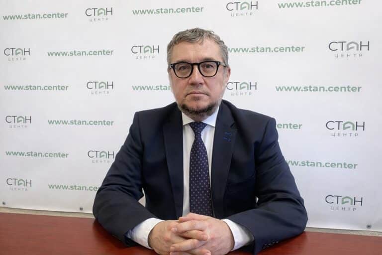 «Стамбульская формула 2.0» и диалог: что стоит за заявлениями Токаева по Украине