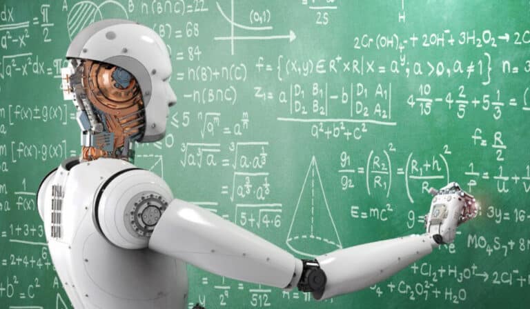 Қазақстанда ЖИ кадрларын дайындайтын Qazaq AI Research University ашылады
