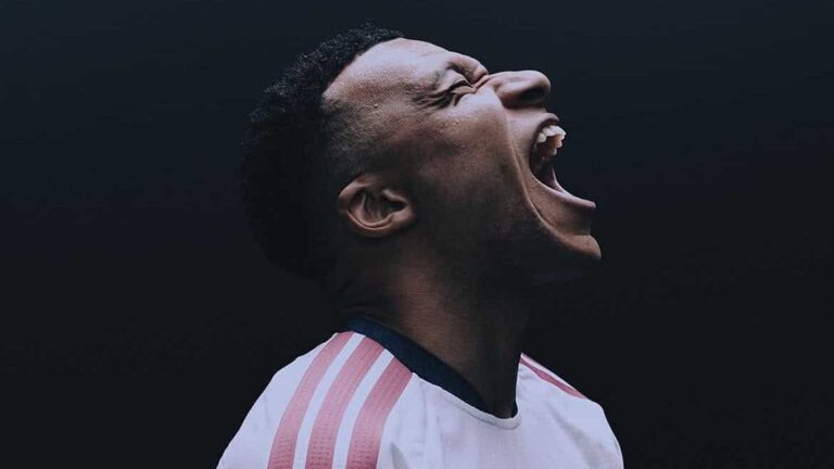 Мбаппе қайта оралды: EA Sports FC 27 ойынының мұқабасы мен жаңа режимі таныстырылды