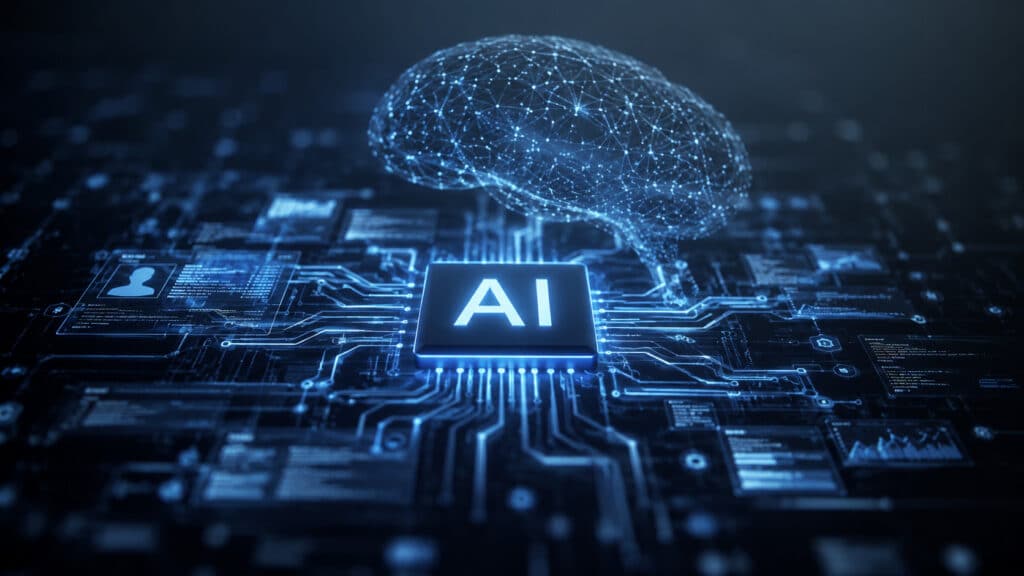 Вышедший из-под контроля ИИ OpenAI несколько дней атаковал другую компанию