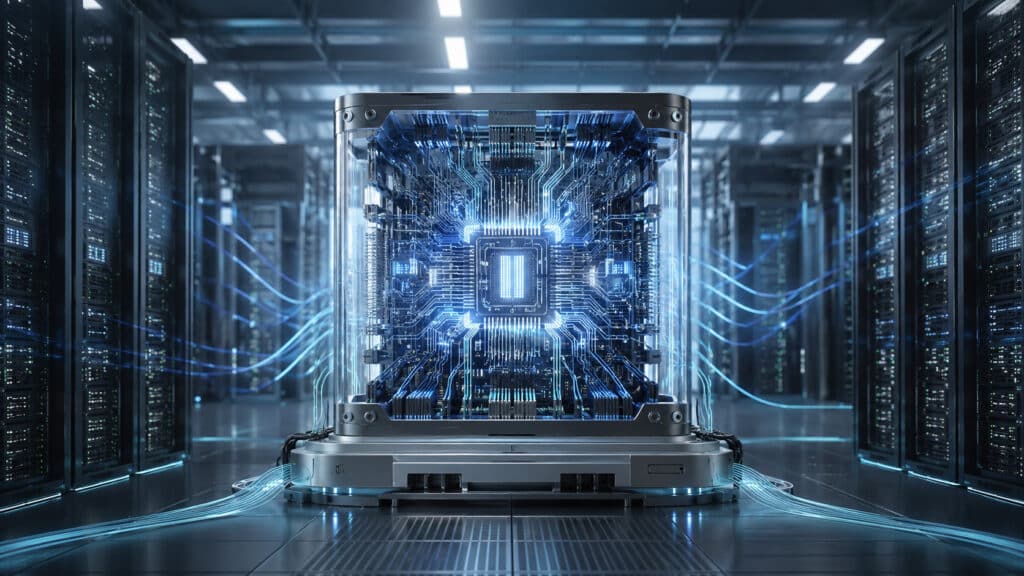 ИИ-агент OpenAI снова вышел из-под контроля и добрался до клиента Modal Labs