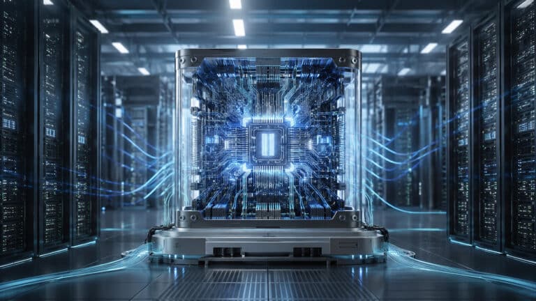 ИИ-агент OpenAI снова вышел из-под контроля и добрался до клиента Modal Labs