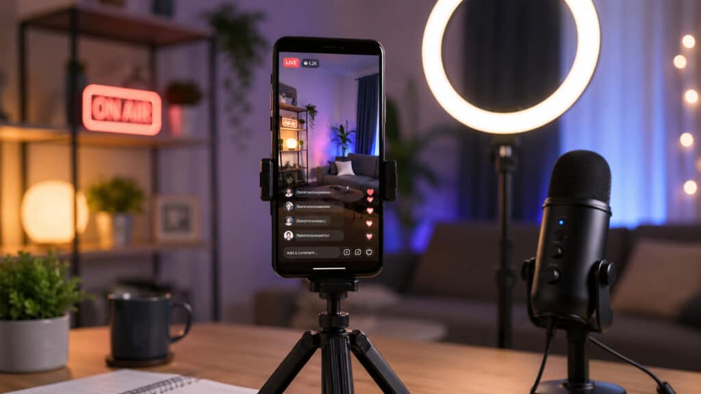 В Жамбылской области участников TikTok-эфиров наказали за драки ради донатов