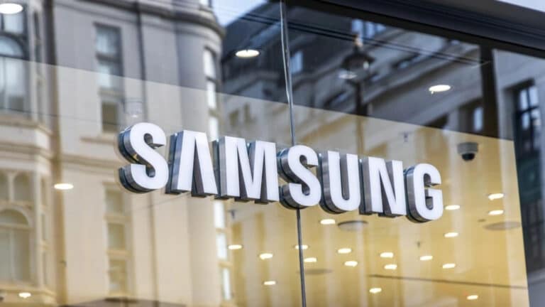 Samsung рекордтық табысқа жақындады: бәрі AI чиптеріне байланысты