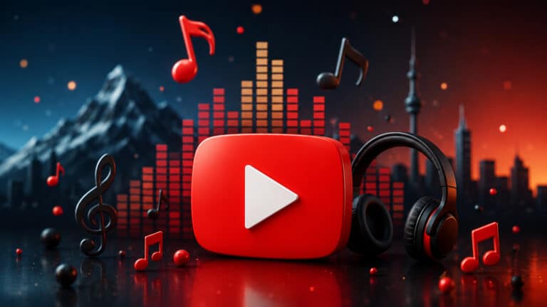 YouTube-та ең көп қаралған қазақстандық әндер