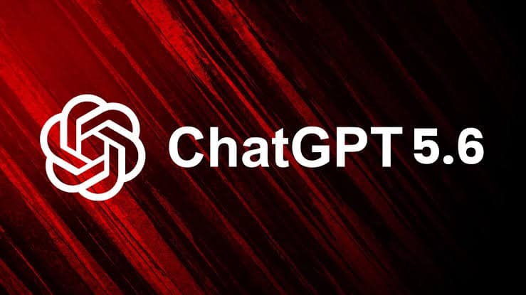 OpenAI-дың су жаңа GPT-5.6 моделі несімен ерекшеленеді
