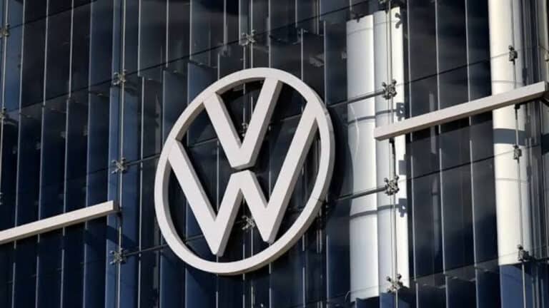 Volkswagen тарихындағы ең ірі өзгеріске дайындалып жатыр