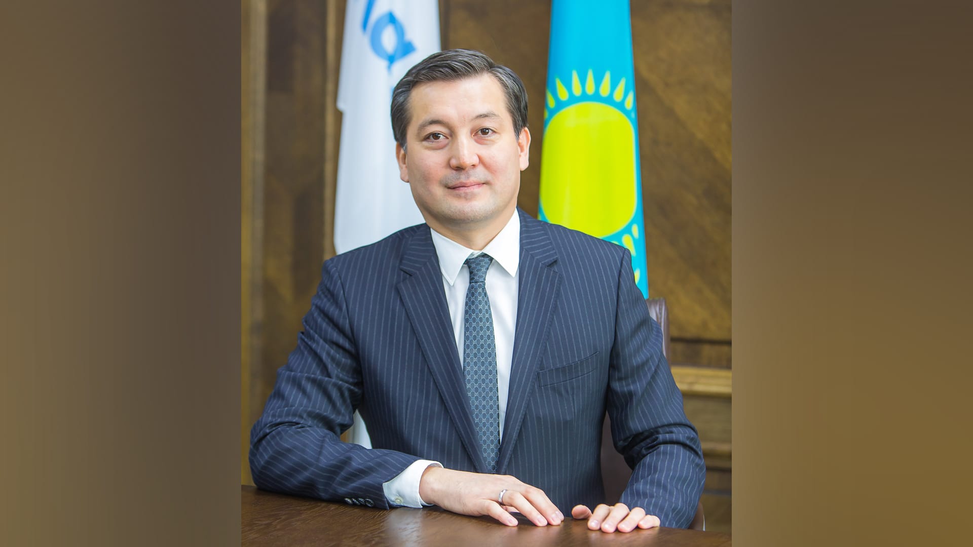 Экс-министр Серікқали Брекешев Kazenergy қауымдастығының төрағасы болды