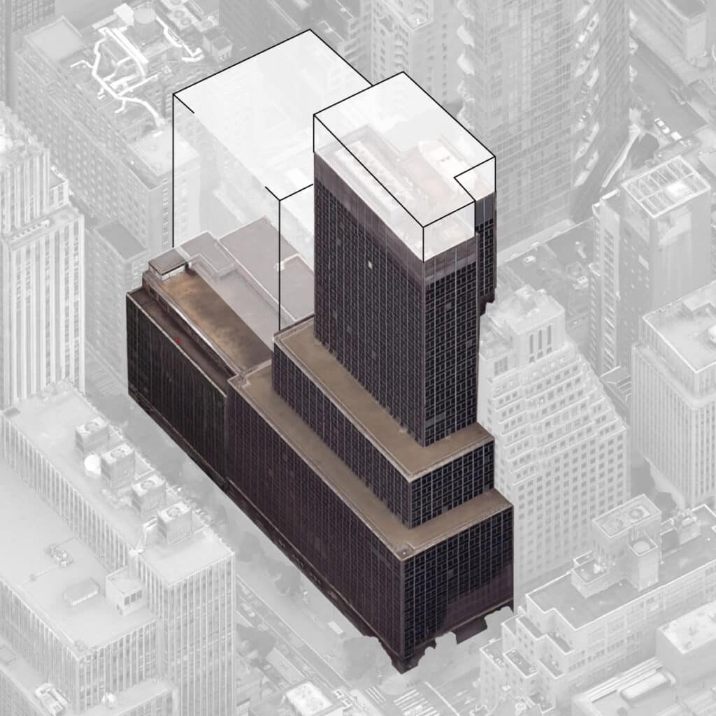 фото: The New York Times
