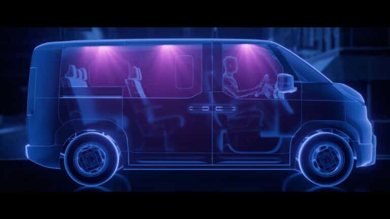 Hyundai и Kia придумали, как обеззараживать салон в поездке