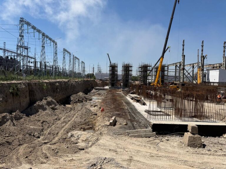 Перенос сроков недопустим: министр раскритиковал перевод ТЭЦ в Алматы на газ