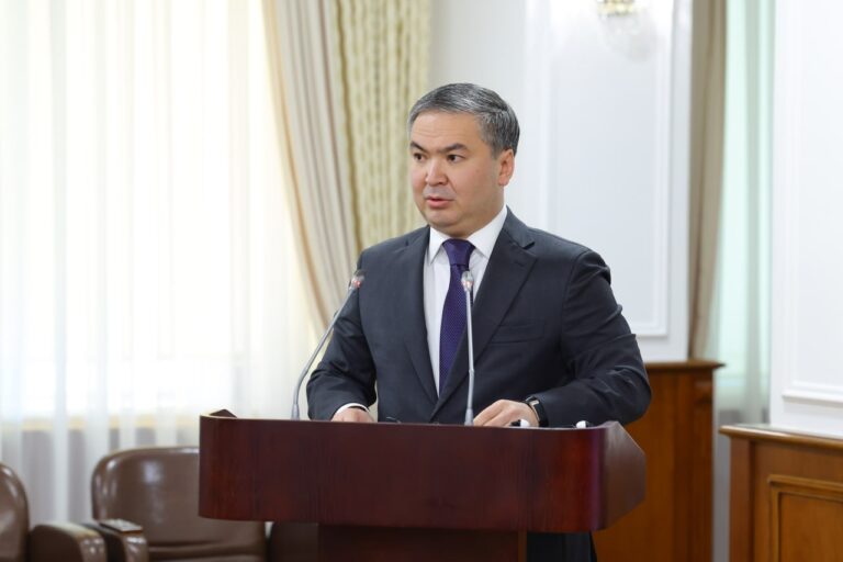 Қазақстанда шығарылған көліктер қаншаға арзандады – министр жауабы