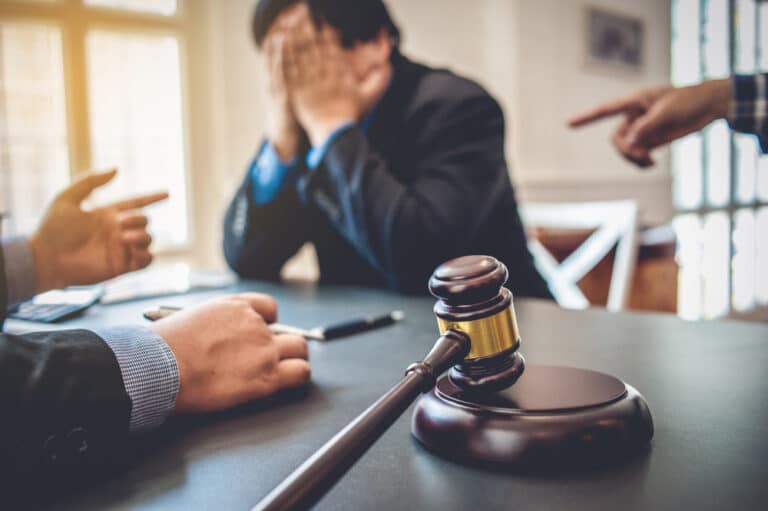 Кәсіпкер ретінде тіркелмей сауда жасағандарға қанша айыппұл салынады
