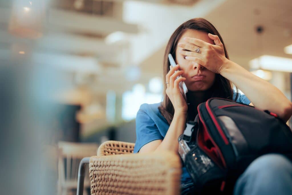 Фото: Shutterstock