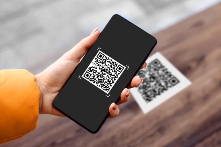 АРРФР не регулирует тарифы по единому QR