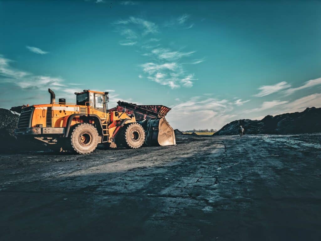 Конец вольфрамовой неопределенности: итоги-2025 для «Тау-Кен Самрука»