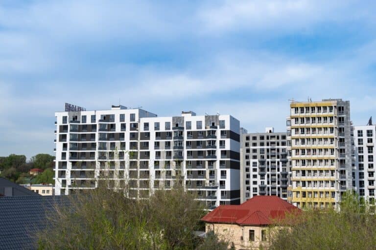 2026 жылдың екінші жартысында тұрғын үй бағасы қымбаттай ма: сарапшы пікірі