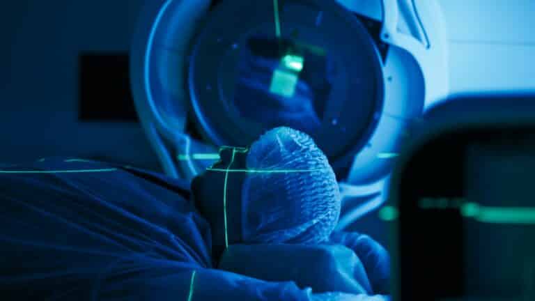 Более 200 алматинцев узнали о раке до того, как стало поздно